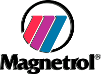 MAGNETROL