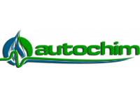 autochim